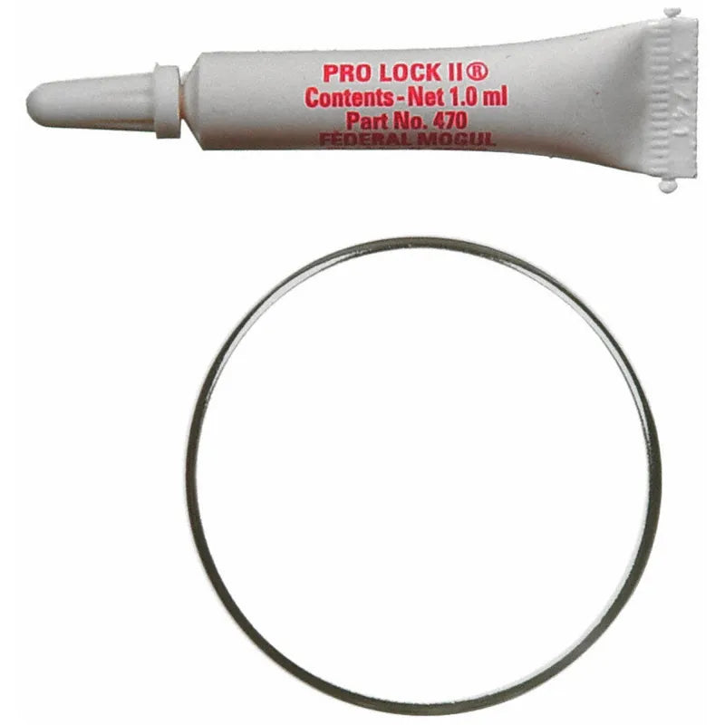 Fel-Pro auto part