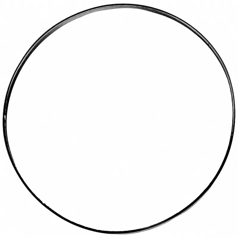 Fel-Pro auto part