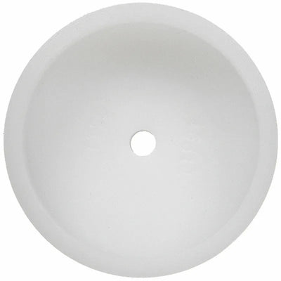 Fel-Pro auto part