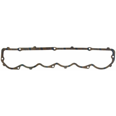 Fel-Pro auto part