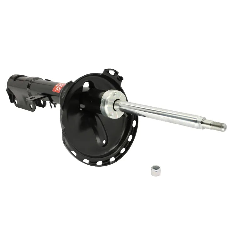 KYB shock absorber