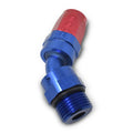 Russell auto part