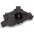 Edelbrock roof rack