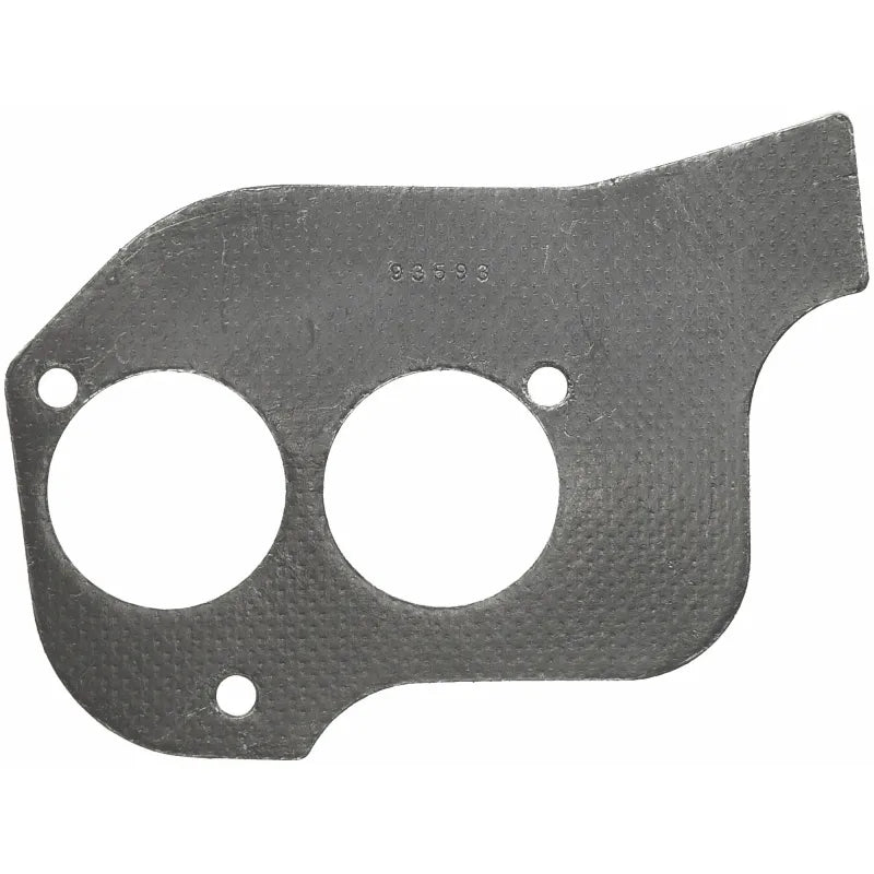 Fel-Pro throttle body