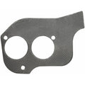 Fel-Pro throttle body