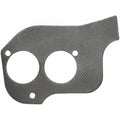Fel-Pro throttle body