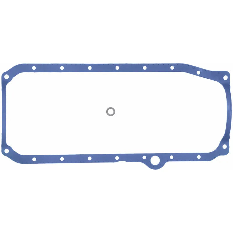 Fel-Pro hardware kit