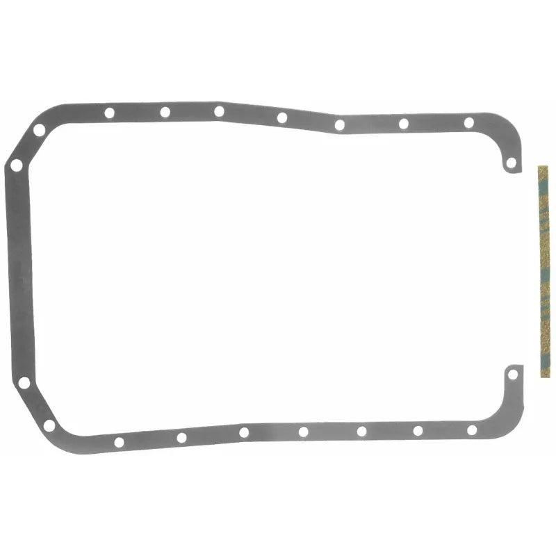 Fel-Pro auto part
