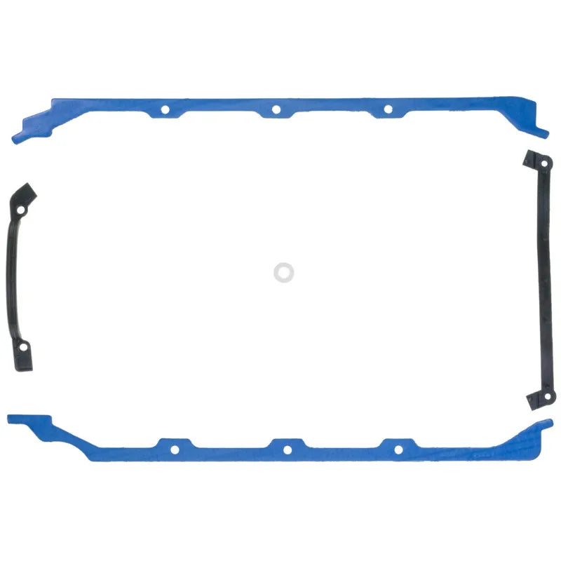 Fel-Pro auto part