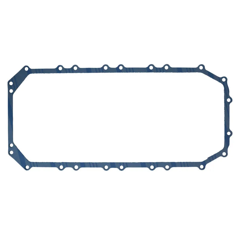 Fel-Pro hardware kit