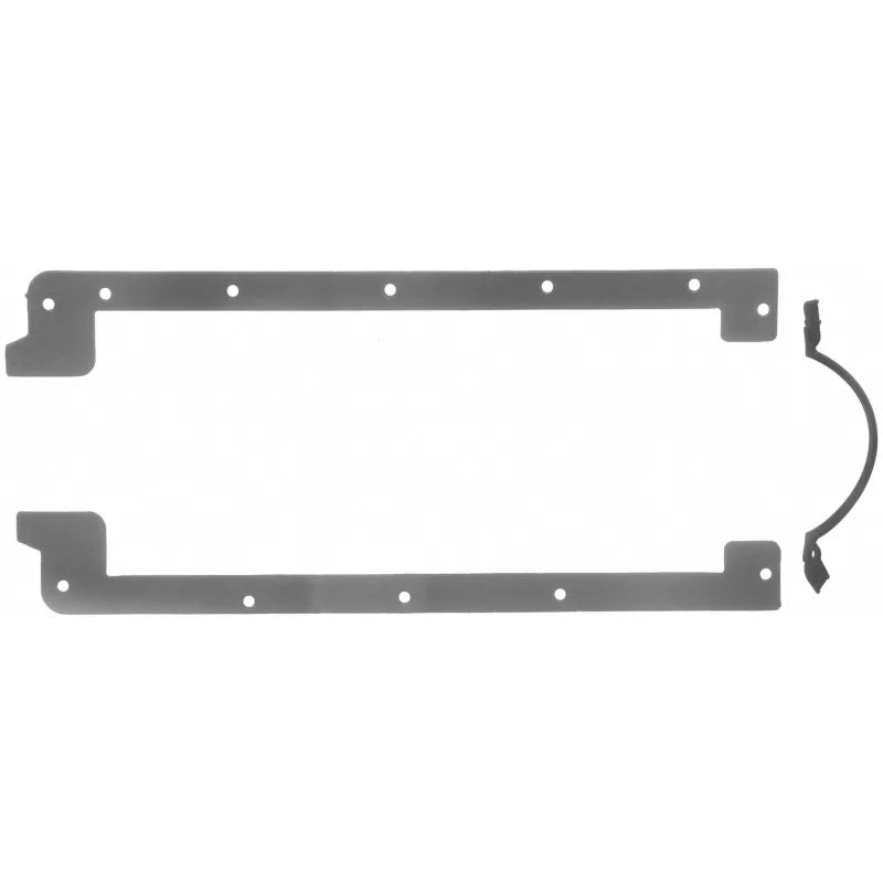 Fel-Pro auto part