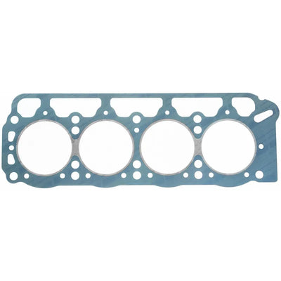 Fel-Pro auto part