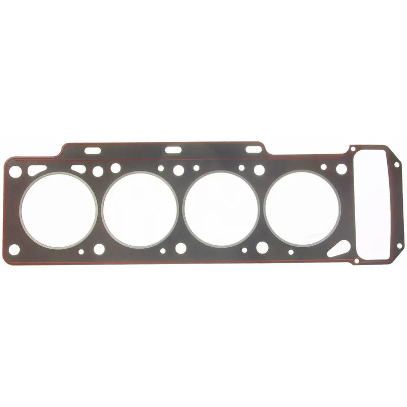 Fel-Pro auto part