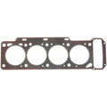 Fel-Pro auto part
