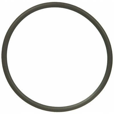 Fel-Pro auto part