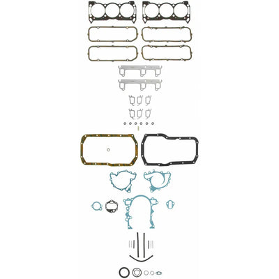Fel-Pro auto part