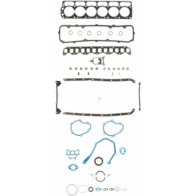 Fel-Pro auto part