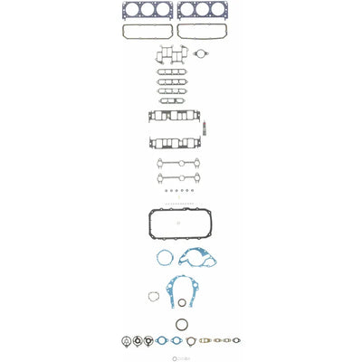 Fel-Pro auto part