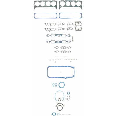 Fel-Pro auto part