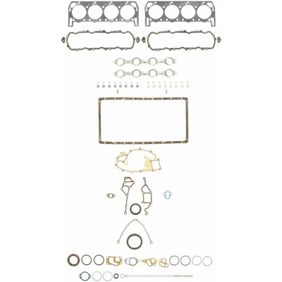 Fel-Pro auto part