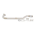 Mishimoto downpipe