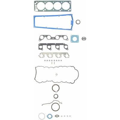 Fel-Pro auto part