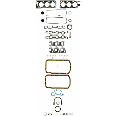 Fel-Pro auto part