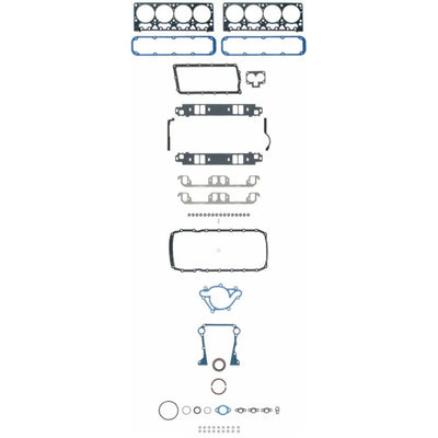 Fel-Pro auto part