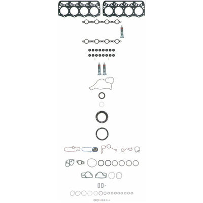 Fel-Pro auto part