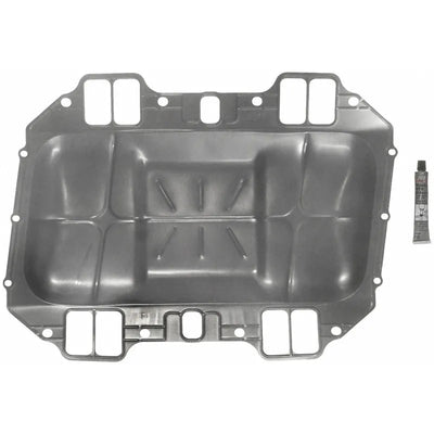Fel-Pro auto part