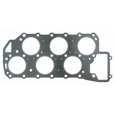 Fel-Pro auto part