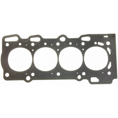 Fel-Pro auto part