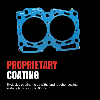 Fel-Pro auto part