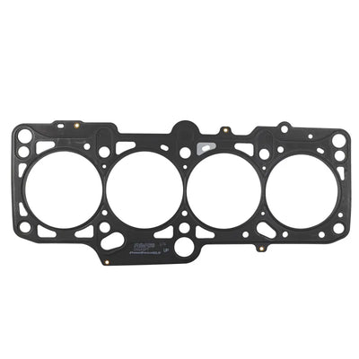 Fel-Pro auto part
