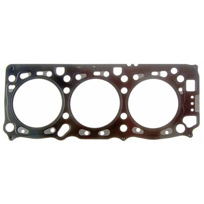 Fel-Pro auto part