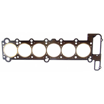 Fel-Pro auto part
