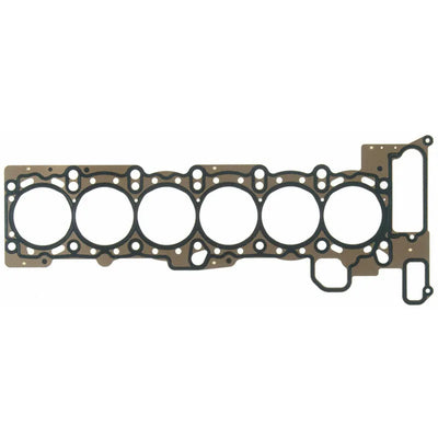 Fel-Pro auto part