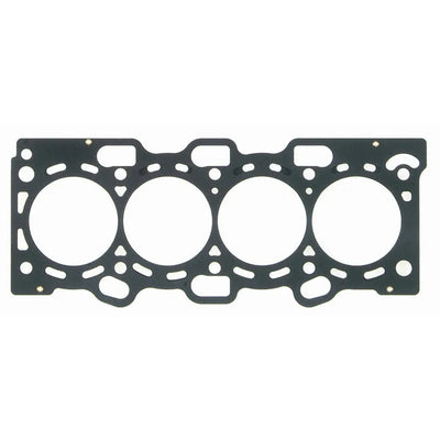 Fel-Pro auto part