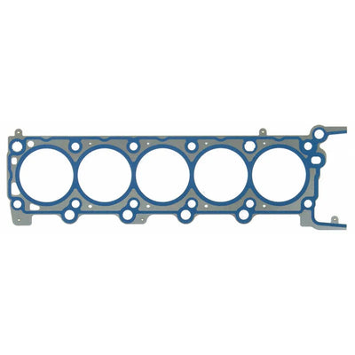Fel-Pro auto part