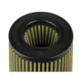 aFe air filter