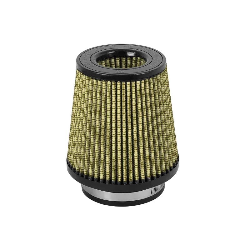 aFe air filter
