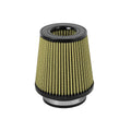 aFe air filter