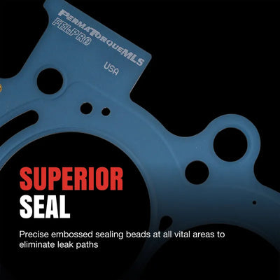 Fel-Pro auto part