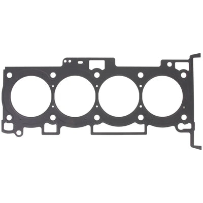 Fel-Pro auto part