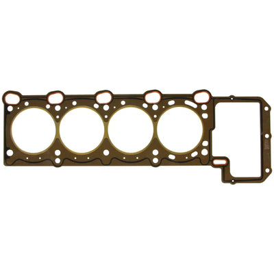 Fel-Pro auto part