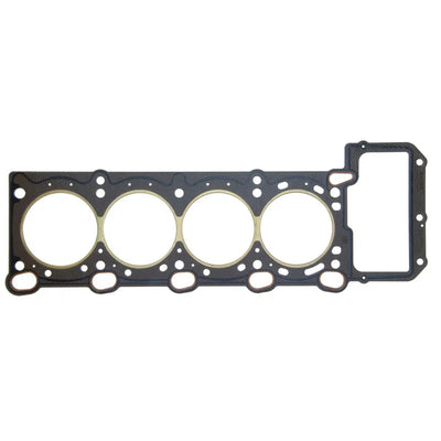 Fel-Pro auto part
