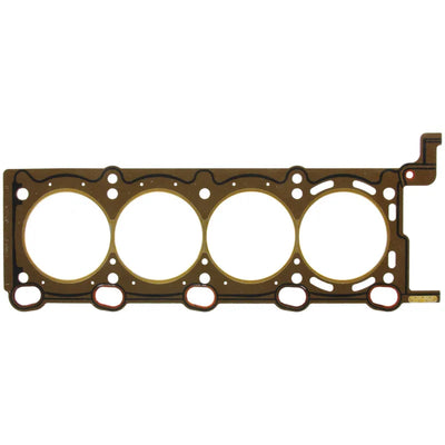 Fel-Pro auto part