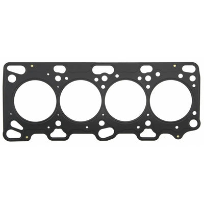 Fel-Pro auto part
