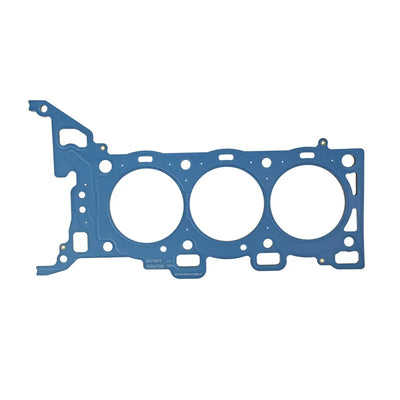 Fel-Pro auto part