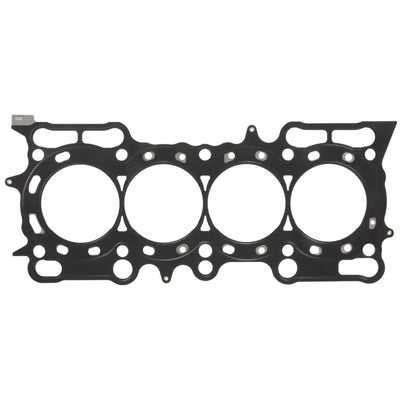 Fel-Pro auto part